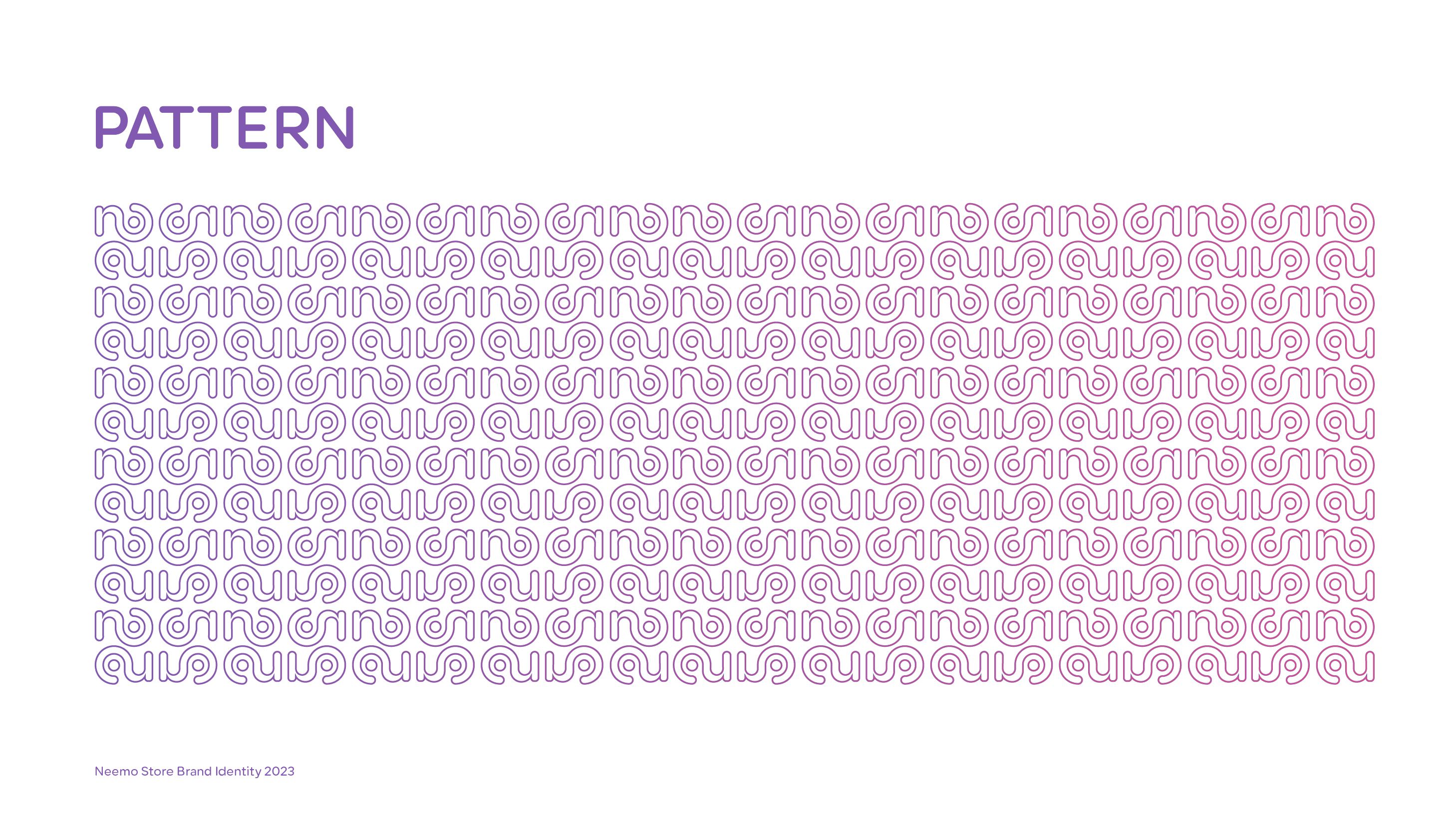 neemo brand presentation slide 6