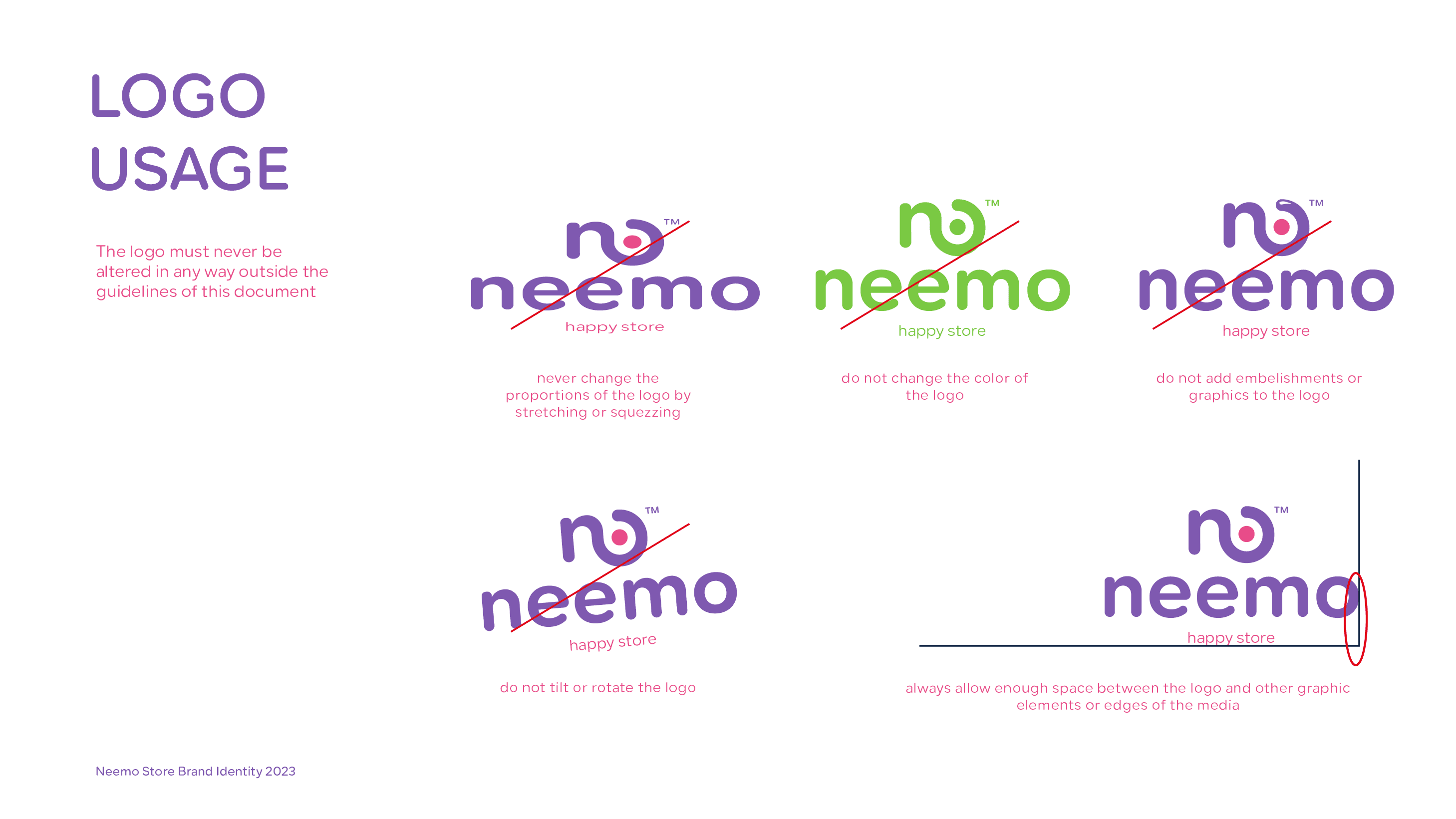 neemo brand presentation slide 10