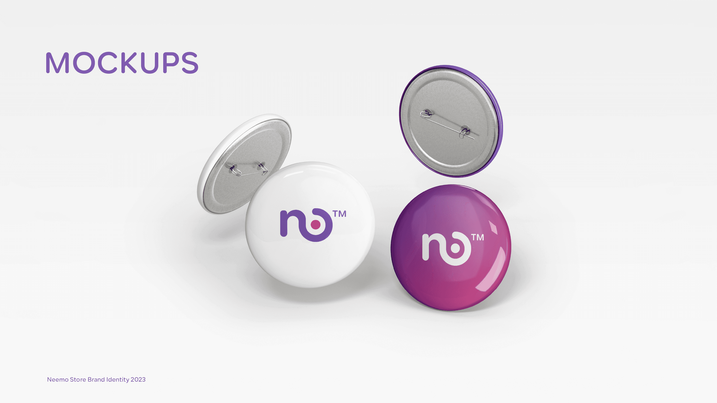 neemo brand presentation slide 23