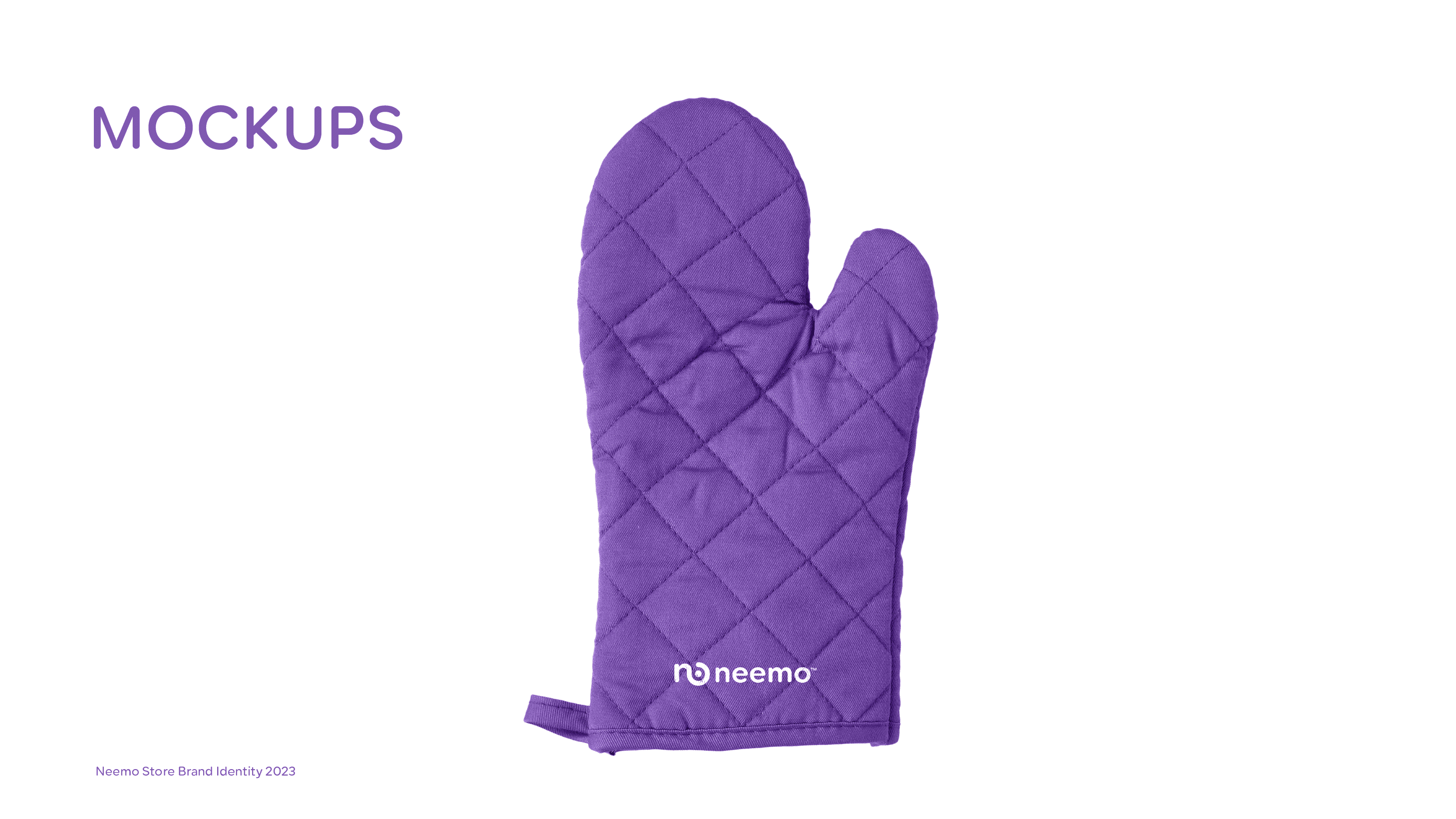 neemo brand presentation slide 31