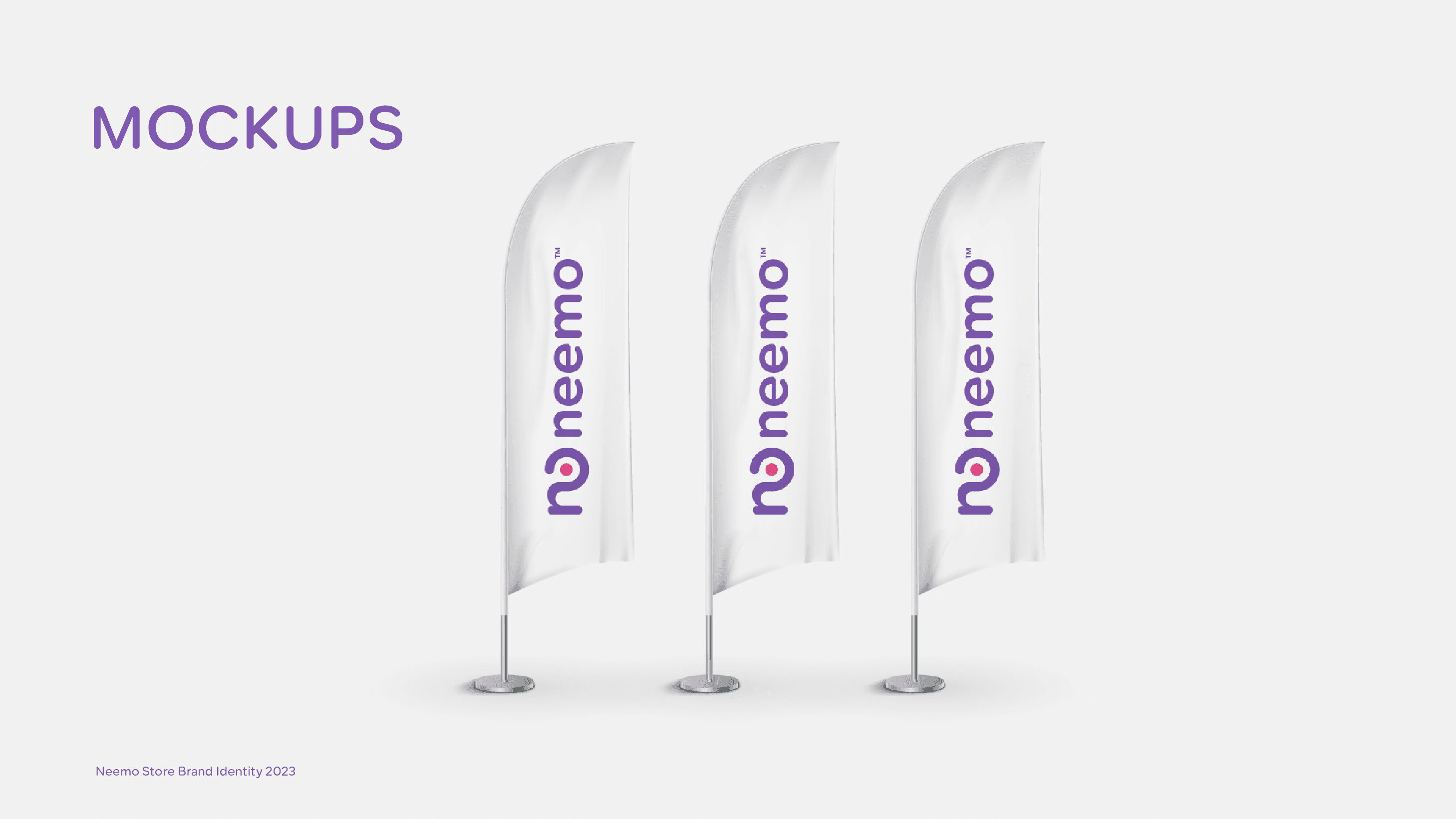 neemo brand presentation slide 33