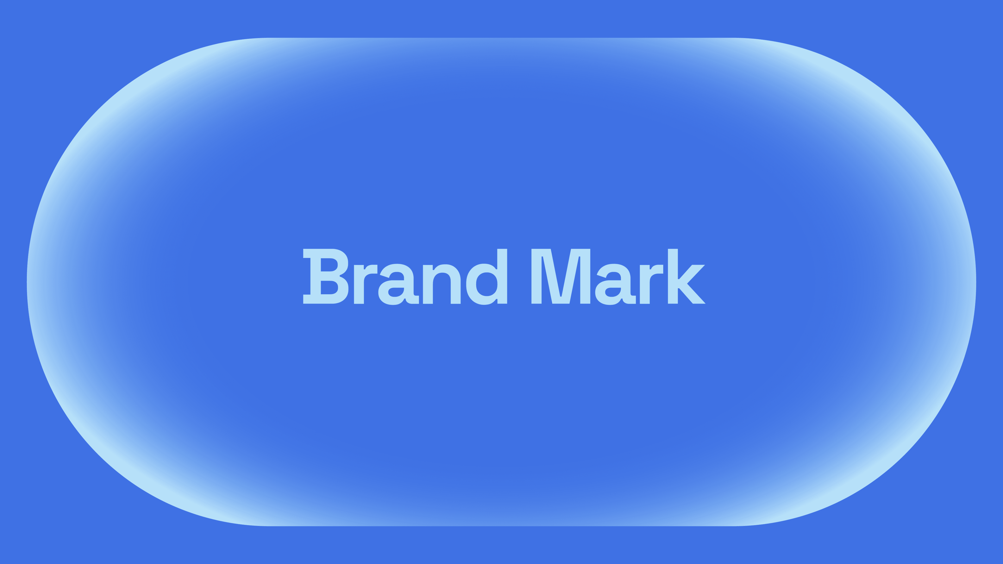 sakan brand presentation slide 3