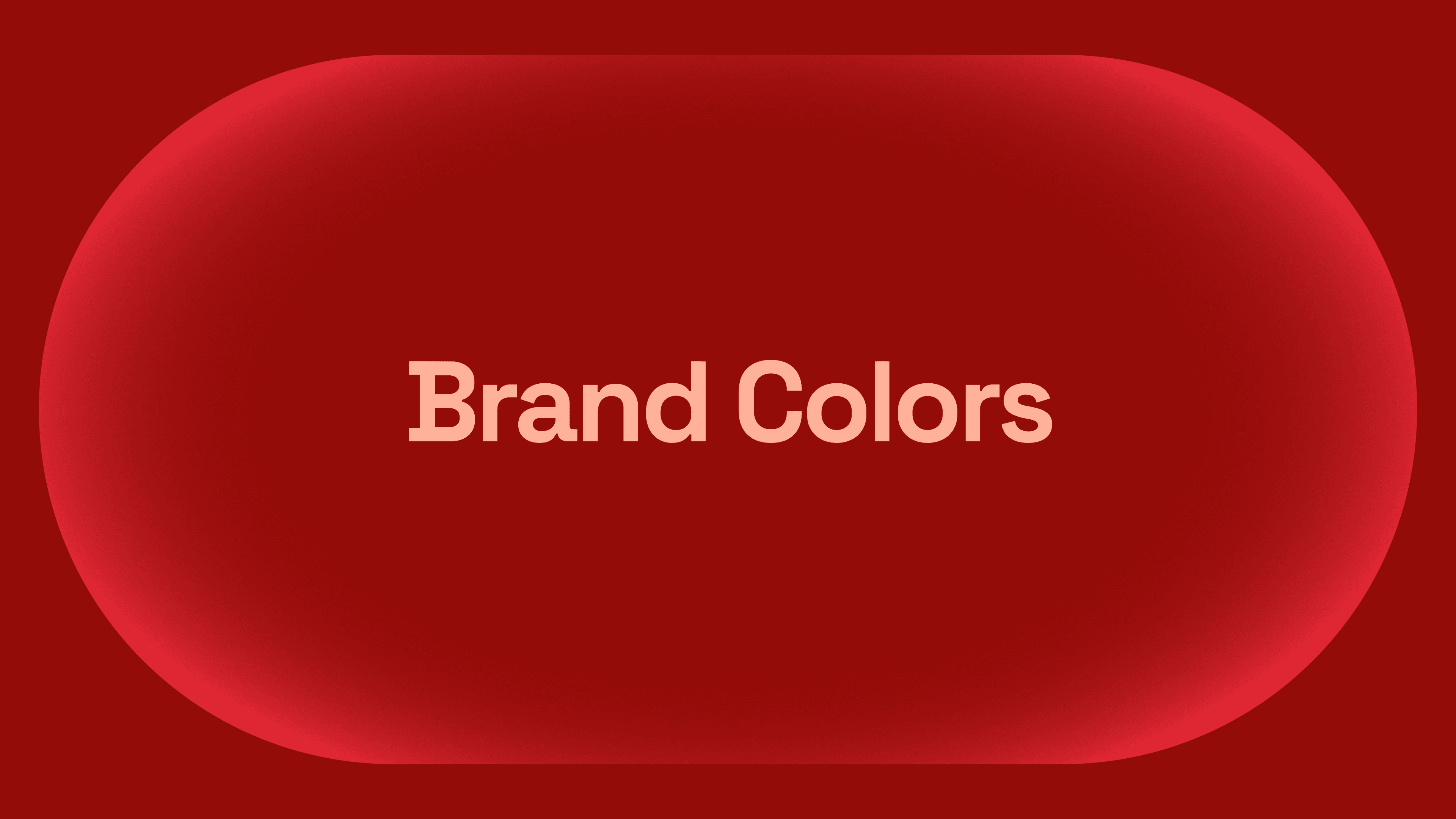 sakan brand presentation slide 8