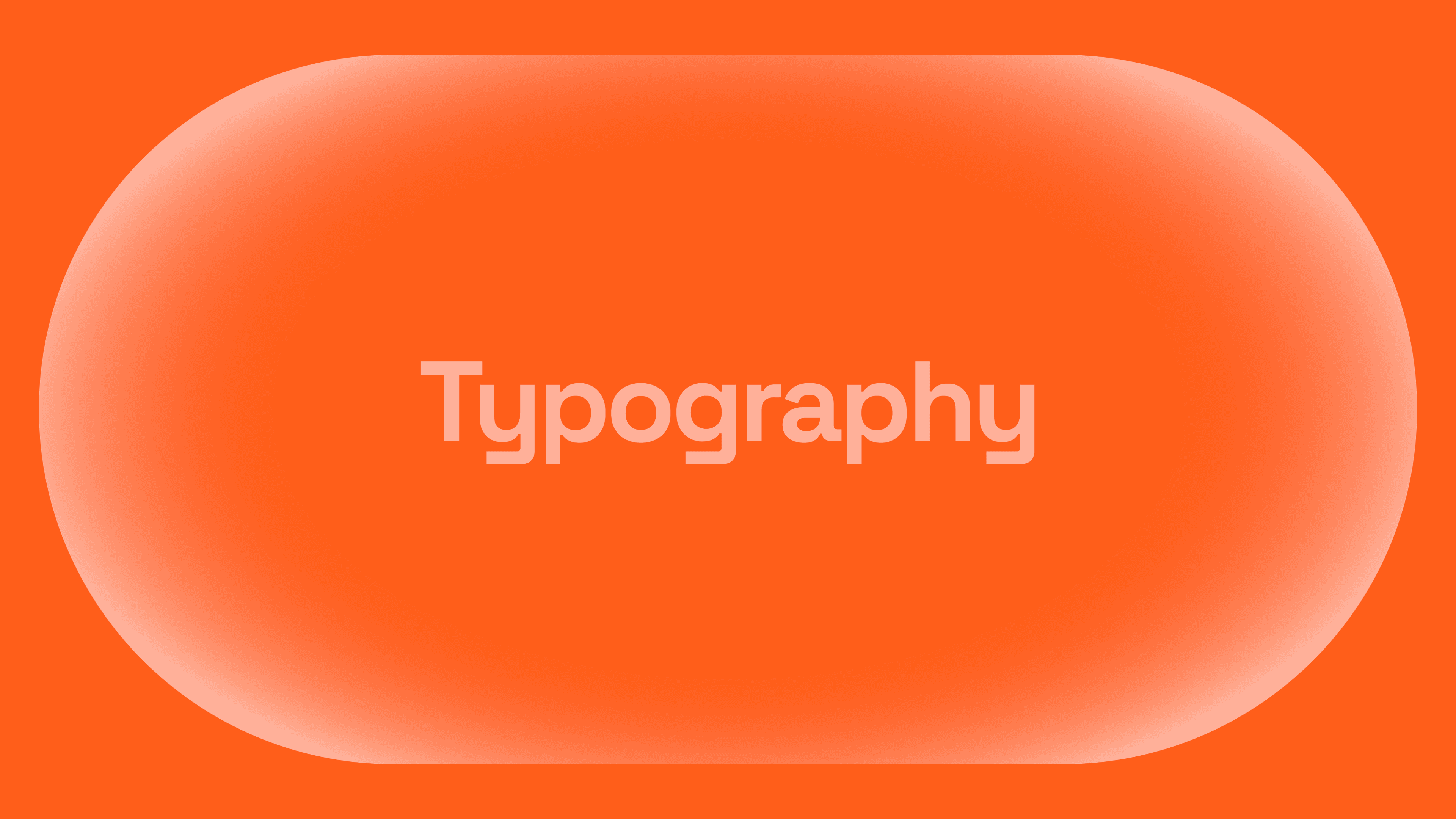 sakan brand presentation slide 11