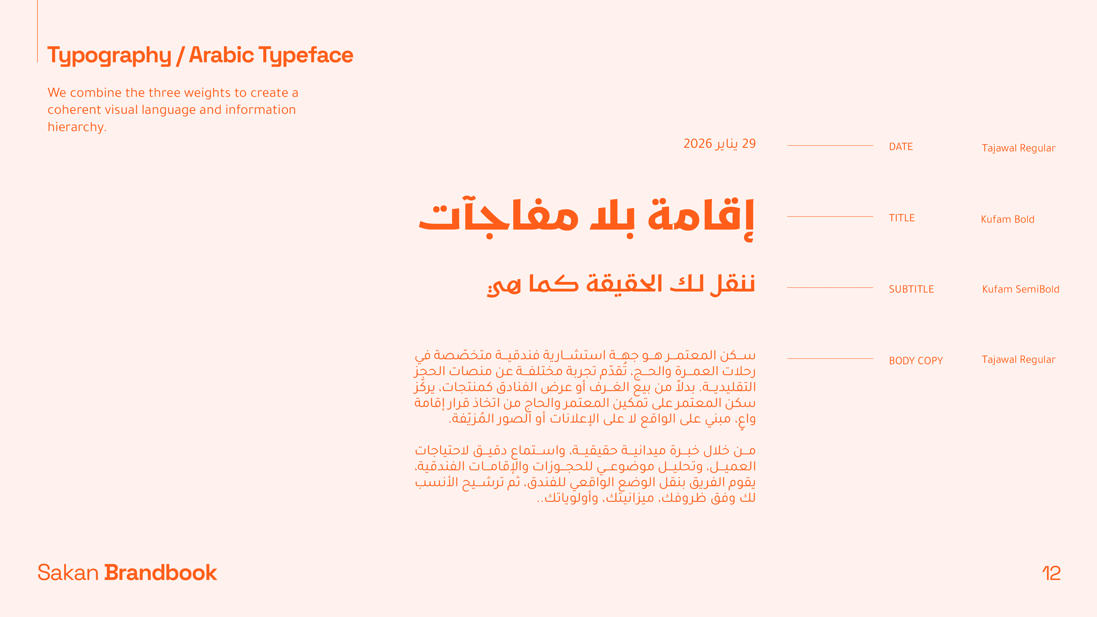 sakan brand presentation slide 12