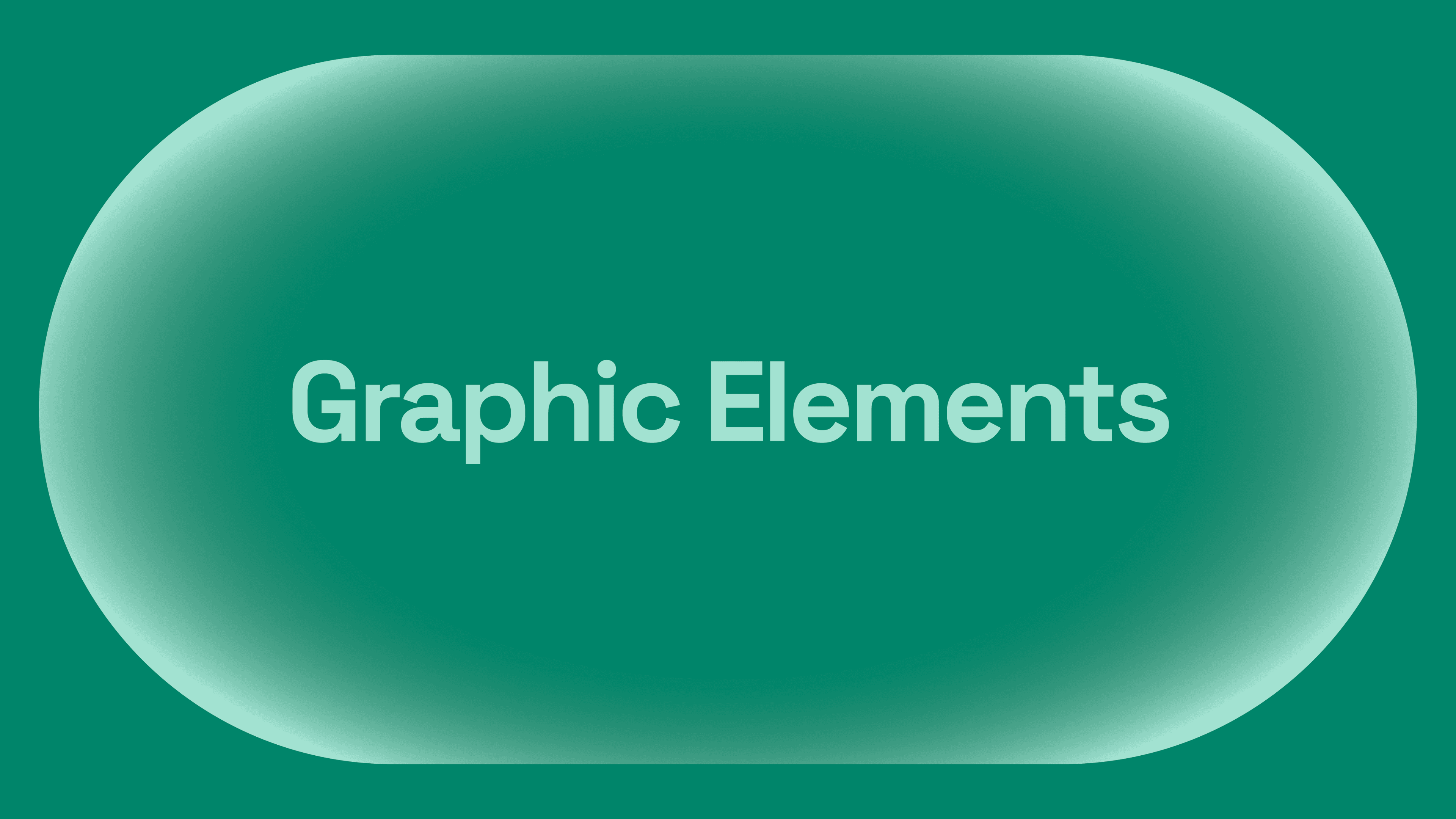 sakan brand presentation slide 14