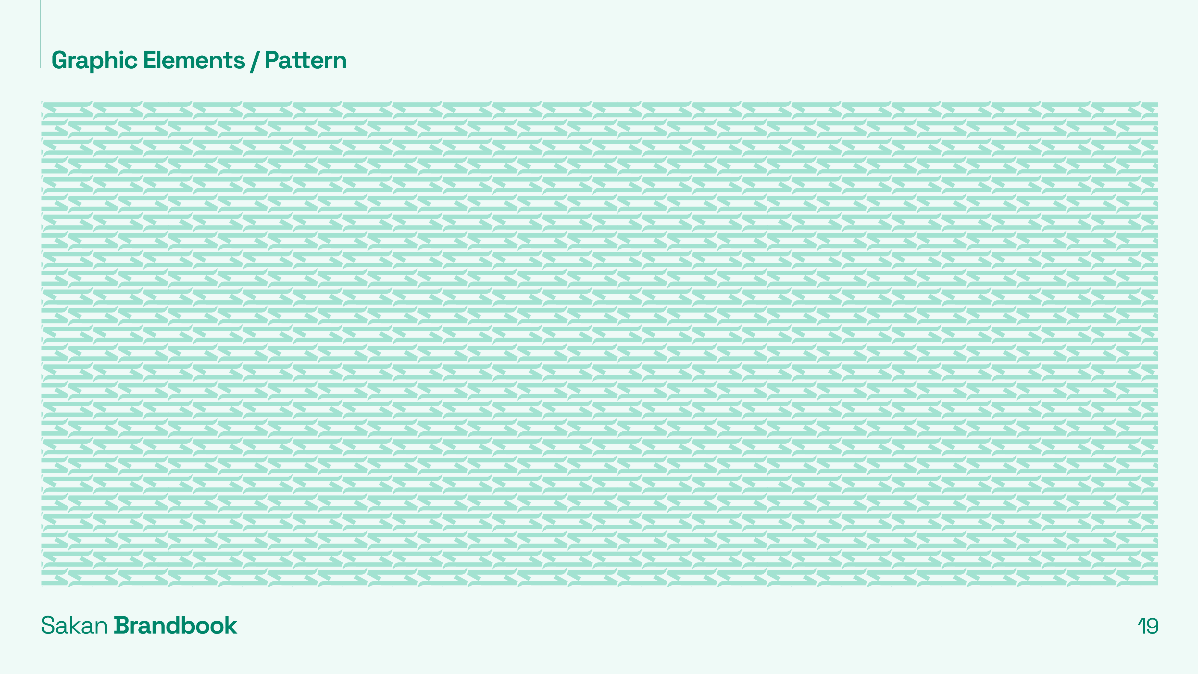 sakan brand presentation slide 19