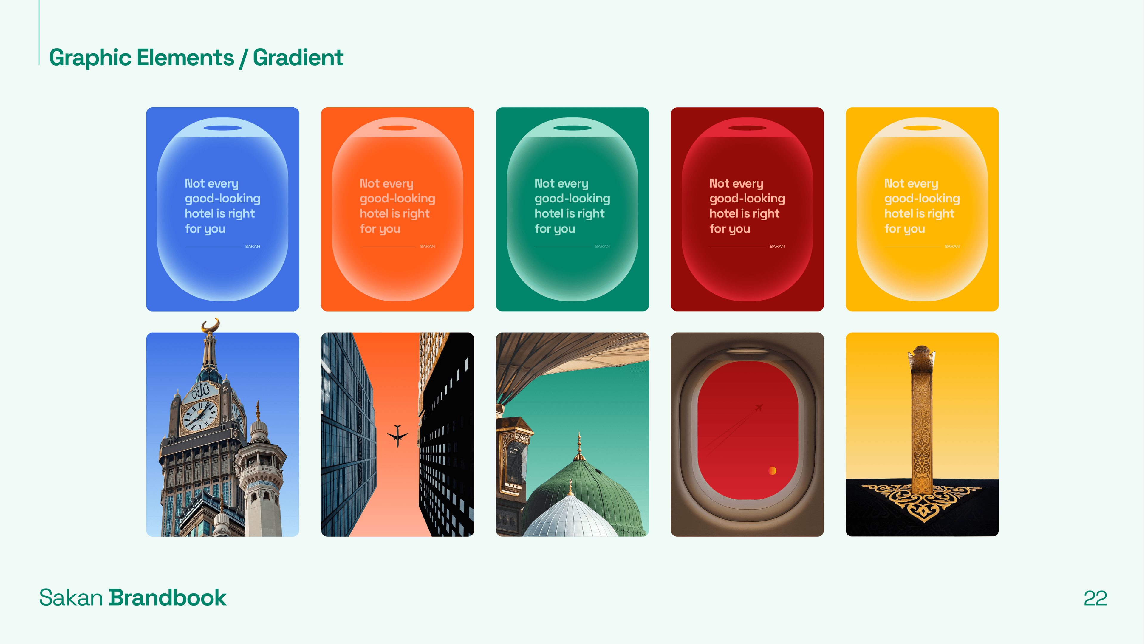 sakan brand presentation slide 22