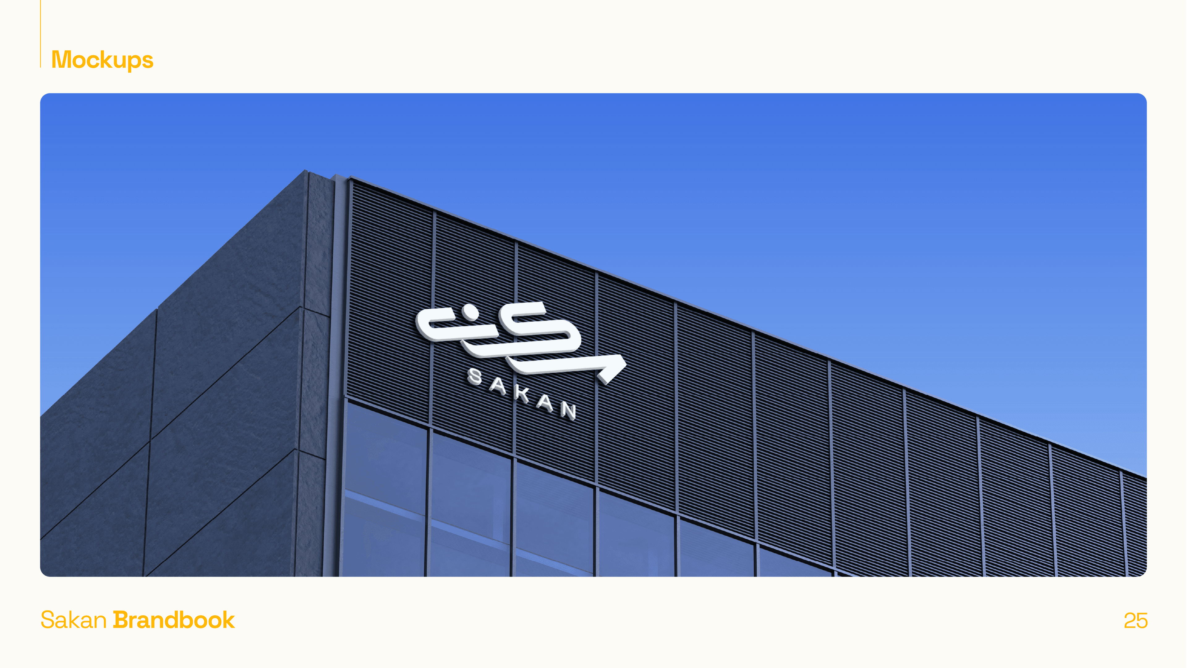 sakan brand presentation slide 25